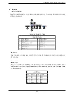 Preview for 47 page of WinFast WS2030 User Manual