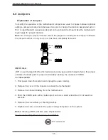 Preview for 50 page of WinFast WS2030 User Manual