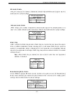 Preview for 51 page of WinFast WS2030 User Manual