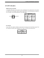 Preview for 53 page of WinFast WS2030 User Manual