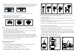 Preview for 3 page of WINGBO WBCF-BS13-BS15 Series Installation Instructions