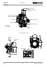 Preview for 18 page of WinGD RT-flex50DF Maintenance Manual