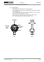 Preview for 25 page of WinGD RT-flex50DF Maintenance Manual