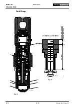 Preview for 52 page of WinGD RT-flex50DF Maintenance Manual