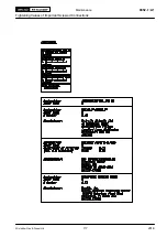 Preview for 61 page of WinGD RT-flex50DF Maintenance Manual