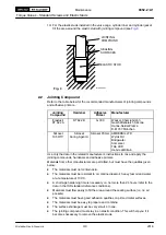 Preview for 65 page of WinGD RT-flex50DF Maintenance Manual