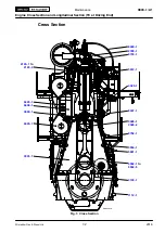 Preview for 83 page of WinGD RT-flex50DF Maintenance Manual