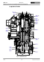 Preview for 84 page of WinGD RT-flex50DF Maintenance Manual