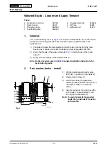 Preview for 93 page of WinGD RT-flex50DF Maintenance Manual