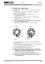 Preview for 95 page of WinGD RT-flex50DF Maintenance Manual