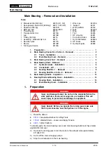 Preview for 97 page of WinGD RT-flex50DF Maintenance Manual