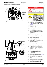 Preview for 99 page of WinGD RT-flex50DF Maintenance Manual