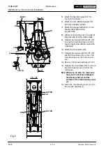 Preview for 100 page of WinGD RT-flex50DF Maintenance Manual