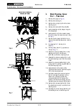 Preview for 101 page of WinGD RT-flex50DF Maintenance Manual