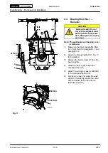 Preview for 105 page of WinGD RT-flex50DF Maintenance Manual