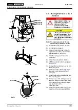 Preview for 107 page of WinGD RT-flex50DF Maintenance Manual