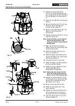 Preview for 108 page of WinGD RT-flex50DF Maintenance Manual