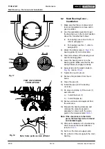 Preview for 110 page of WinGD RT-flex50DF Maintenance Manual