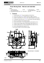 Preview for 113 page of WinGD RT-flex50DF Maintenance Manual