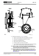 Preview for 115 page of WinGD RT-flex50DF Maintenance Manual