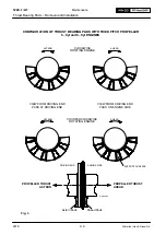 Preview for 116 page of WinGD RT-flex50DF Maintenance Manual