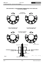 Preview for 118 page of WinGD RT-flex50DF Maintenance Manual