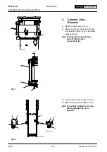 Preview for 130 page of WinGD RT-flex50DF Maintenance Manual