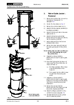 Preview for 133 page of WinGD RT-flex50DF Maintenance Manual