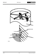 Preview for 138 page of WinGD RT-flex50DF Maintenance Manual