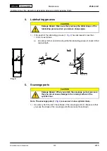 Preview for 139 page of WinGD RT-flex50DF Maintenance Manual