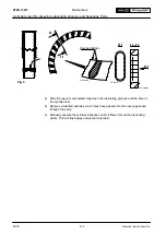 Preview for 140 page of WinGD RT-flex50DF Maintenance Manual