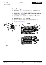 Preview for 142 page of WinGD RT-flex50DF Maintenance Manual