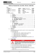 Preview for 147 page of WinGD RT-flex50DF Maintenance Manual