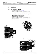 Preview for 150 page of WinGD RT-flex50DF Maintenance Manual