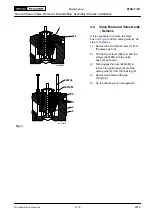 Preview for 151 page of WinGD RT-flex50DF Maintenance Manual