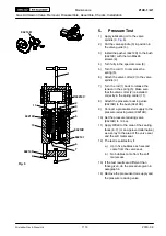 Preview for 153 page of WinGD RT-flex50DF Maintenance Manual