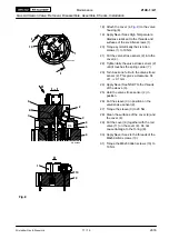 Preview for 157 page of WinGD RT-flex50DF Maintenance Manual