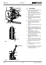 Preview for 158 page of WinGD RT-flex50DF Maintenance Manual