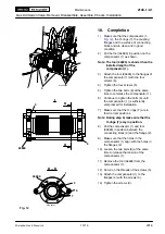 Preview for 159 page of WinGD RT-flex50DF Maintenance Manual