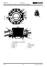 Preview for 164 page of WinGD RT-flex50DF Maintenance Manual