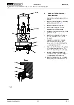 Preview for 169 page of WinGD RT-flex50DF Maintenance Manual