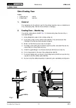 Preview for 177 page of WinGD RT-flex50DF Maintenance Manual