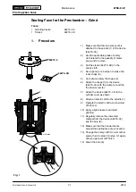 Preview for 183 page of WinGD RT-flex50DF Maintenance Manual