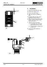 Preview for 190 page of WinGD RT-flex50DF Maintenance Manual