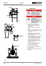 Preview for 192 page of WinGD RT-flex50DF Maintenance Manual