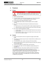 Preview for 193 page of WinGD RT-flex50DF Maintenance Manual