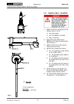 Preview for 197 page of WinGD RT-flex50DF Maintenance Manual