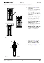 Preview for 203 page of WinGD RT-flex50DF Maintenance Manual