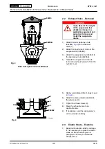 Preview for 207 page of WinGD RT-flex50DF Maintenance Manual