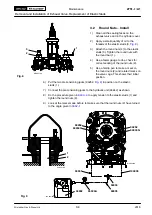 Preview for 209 page of WinGD RT-flex50DF Maintenance Manual